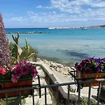 Sangiorgio Living Oda ve Kahvaltı 4*