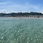 Sangiorgio Living 4* Melpignano