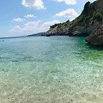 Sangiorgio Living Oda ve Kahvaltı Melpignano