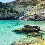 Sangiorgio Living Melpignano