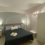 Sangiorgio Living Melpignano