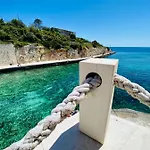Sangiorgio Living Melpignano