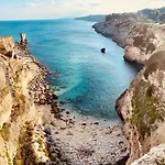 Sangiorgio Living 4*