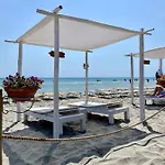 Oda ve Kahvaltı Sangiorgio Living Melpignano