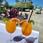 Sangiorgio Living 4*