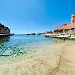 Sangiorgio Living Melpignano