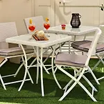 Sangiorgio Living 4* Melpignano