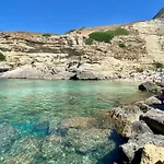 Oda ve Kahvaltı Sangiorgio Living