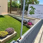 Oda ve Kahvaltı Sangiorgio Living Melpignano