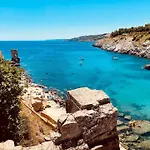 Sangiorgio Living Oda ve Kahvaltı Melpignano