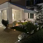 Sangiorgio Living 4* Melpignano