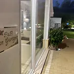 Sangiorgio Living 4*