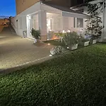 Oda ve Kahvaltı Sangiorgio Living Melpignano