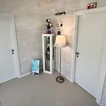 Sangiorgio Living Oda ve Kahvaltı 4*