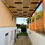 Sangiorgio Living Oda ve Kahvaltı