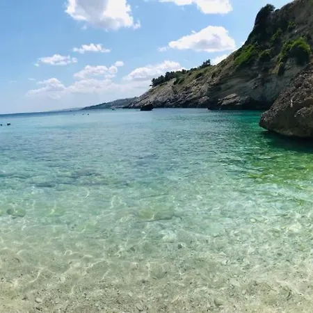 Sangiorgio Living Bed & Breakfast Melpignano
