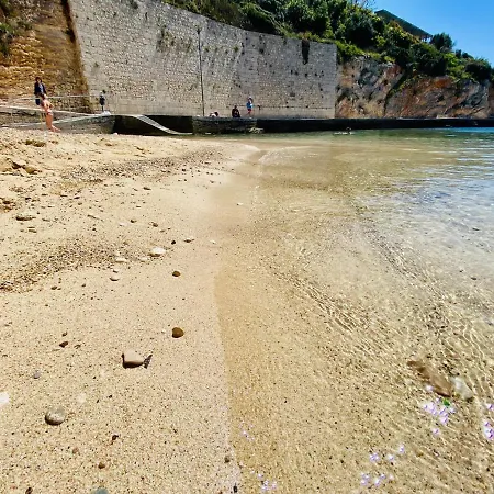 Sangiorgio Living 4*
