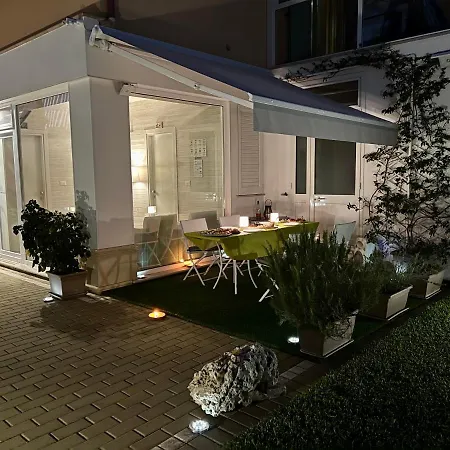 Sangiorgio Living 4* Melpignano