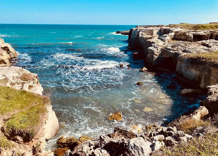 فندق مبيت وإفطار Sangiorgio Living ملبينيانو