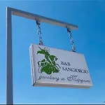 Frühstückspension Sangiorgio Living Melpignano