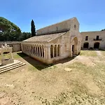 Sangiorgio Living Melpignano