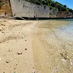 Sangiorgio Living 4*