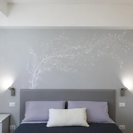 Sangiorgio Living 4* Melpignano
