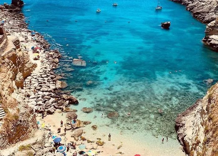 Sangiorgio Living Melpignano