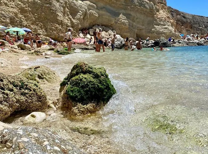 Sangiorgio Living 4* Melpignano